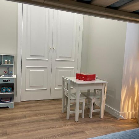 Wine Inn Boutique Sintra Zewnętrze zdjęcie