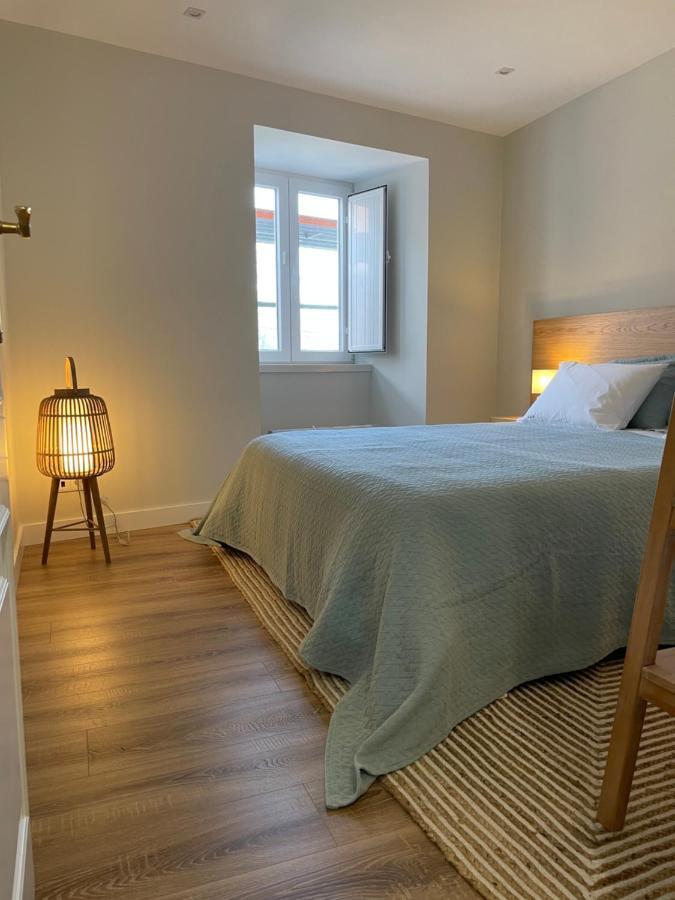 Wine Inn Boutique Sintra Zewnętrze zdjęcie