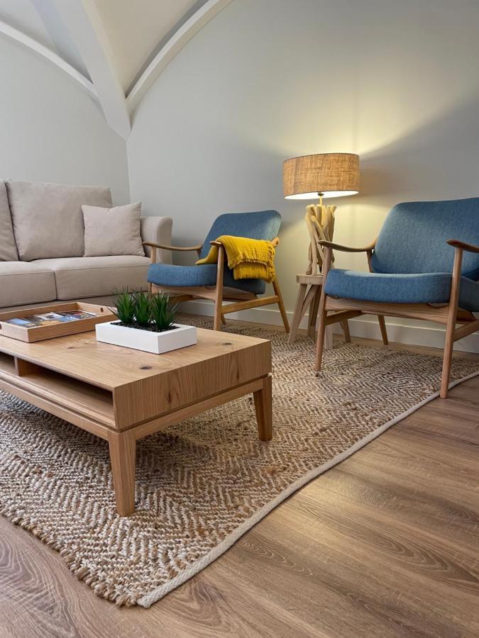 Wine Inn Boutique Sintra Zewnętrze zdjęcie