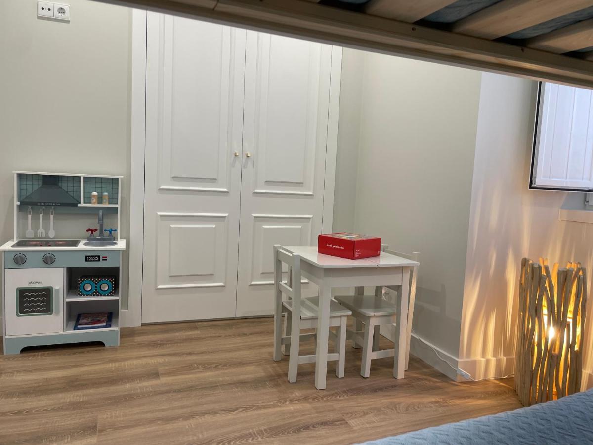 Wine Inn Boutique Sintra Zewnętrze zdjęcie