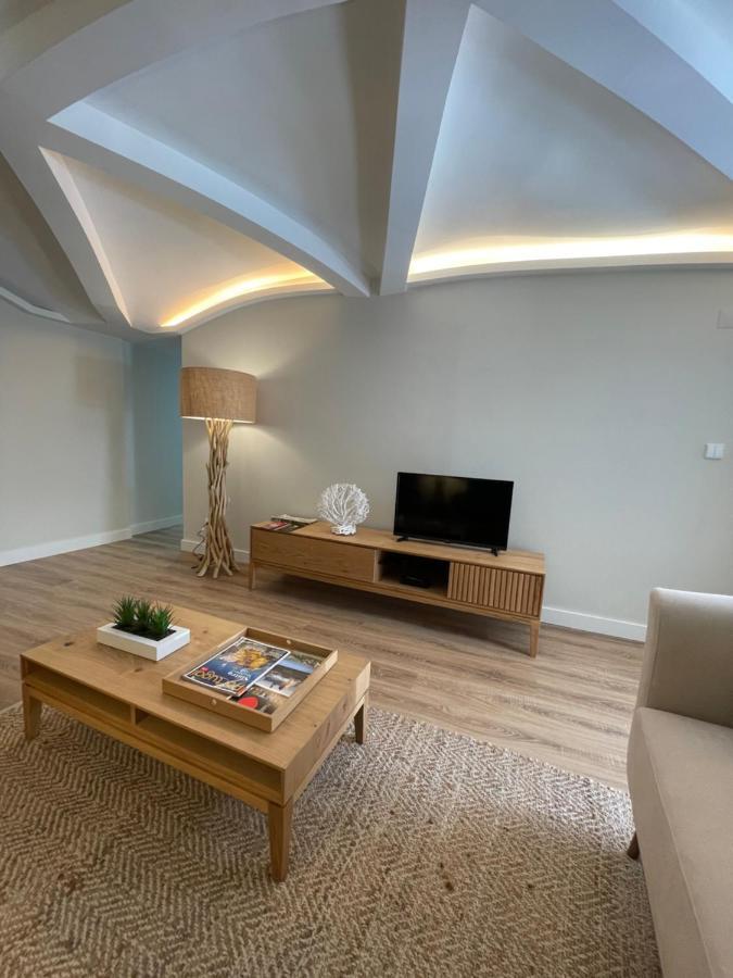 Wine Inn Boutique Sintra Zewnętrze zdjęcie
