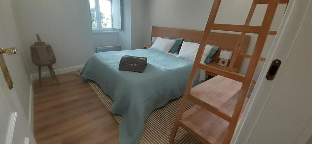 Wine Inn Boutique Sintra Zewnętrze zdjęcie