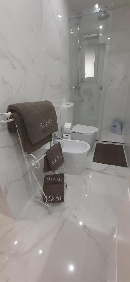 Wine Inn Boutique Sintra Zewnętrze zdjęcie